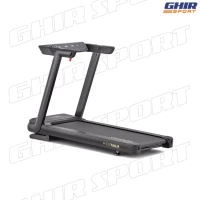 TAPIS DE COURSE REEBOK FR20 FLOATRIDE P120KG