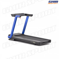 sporting-goods-tapis-de-course-reebok-fr30-floatride-p150kg-rouiba-algiers-algeria