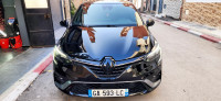 voitures-renault-clio5-2021-rsline-zeralda-alger-algerie