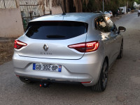 voitures-renault-clio-5-2021-intense-plusse-zeralda-alger-algerie