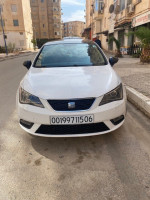 automobiles-ibiza-2015-ouzellaguen-bejaia-algerie