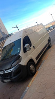 automobiles-citroen-jumper-2015-l3h2-mecheria-naama-algerie