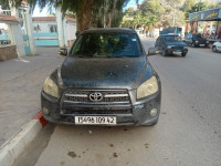 voitures-toyota-rav4-2009-larhat-tipaza-algerie