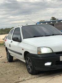 voitures-renault-clio-1-1998-blida-algerie