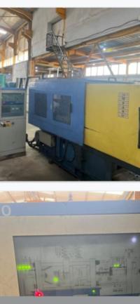 industry-manufacturing-machine-aluminium-injection-souidania-alger-algeria