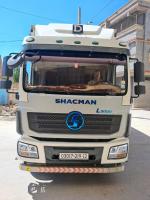 camion-l3000-shacman-2019-cheria-tebessa-algerie