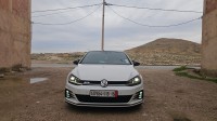 سيارات-volkswagen-golf-7-2018-gtd-الرغاية-الجزائر