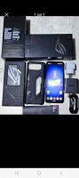 smartphones-asus-rog-phone-6-bouira-algerie