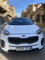 voitures-kia-sportage-2017-draria-alger-algerie