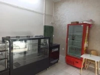 material de patiserie