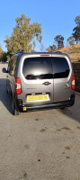 utilitaire-fiat-doblo-2024-italien-tiaret-algerie