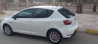 voitures-seat-ibiza-2012-fully-rahouia-tiaret-algerie