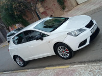 voitures-seat-ibiza-2012-fully-rahouia-tiaret-algerie