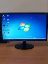 Pc pour bureau 