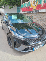 voitures-renault-clio-5-alpin-2024-chevalley-alger-algerie