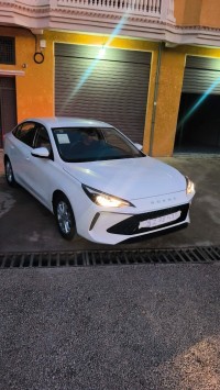 سيارات-autre-roewe-i5-2026-confort-باتنة-الجزائر