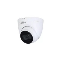 securite-surveillance-camera-dahua-2mp1080p-full-hd-audio-dar-el-beida-alger-algerie