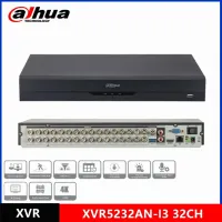 XVR5232AN-I3