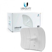 point-dacces-wifi-ubiquiti-lbe-m5-23-cpe-litebeam-58ghz-de-dbi-ram-64mb-dar-el-beida-alger-algerie