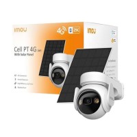 cameras-video-imou-cell-pt-4g-dar-el-beida-alger-algerie