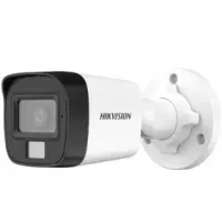 CAMERA HIKVISION 2MP 1080P/FULL HD resolution