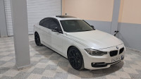 voitures-bmw-serie-5-2016-525d-sport-ain-oulmene-setif-algerie