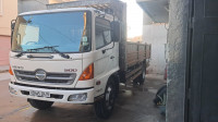 camion-hino-500-1521-2014-ain-oulmene-setif-algerie