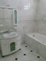 appartement-location-f4-constantine-algerie