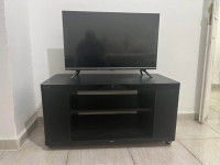 tables-tv-table-avec-baffes-reghaia-alger-algerie