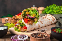 nettoyage-hygiene-aide-cuisinier-fast-food-shawarma-draria-alger-algerie