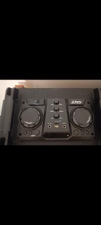 Baffles thumbnail 3