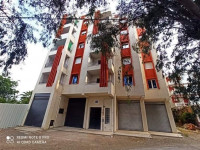 appartement-location-f3-tizi-ouzou-algerie