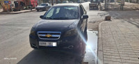 voitures-chevrolet-aveo-4-portes-2013-ain-azel-setif-algerie