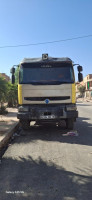 camion-renault-kirax-2002-beidha-bordj-setif-algerie