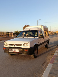 voitures-renault-express-1995-hassi-bahbah-djelfa-algerie