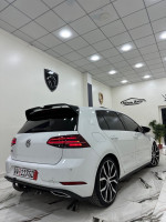 voitures-volkswagen-golf-7-2017-gtd-algerie