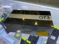 smartphones-realme-gt3-chlef-algerie