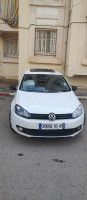 voitures-volkswagen-golf-6-2013-match-bouira-algerie