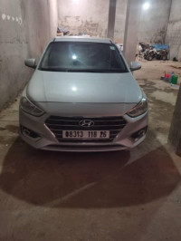 voitures-hyundai-accent-2018-berrouaghia-medea-algerie