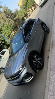 voitures-volkswagen-t-roc-2023-r-line-draa-el-mizan-tizi-ouzou-algerie