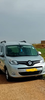 voitures-renault-kangoo-2020-privilege-chlef-algerie