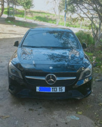 voitures-mercedes-cla-2013-classe-c-draa-el-mizan-tizi-ouzou-algerie