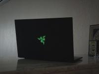 laptop-pc-portable-razer-blade-15-advanced-bordj-el-bahri-alger-algerie