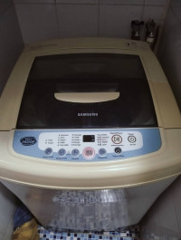 machine-a-laver-samsung-7kg-sidi-bel-abbes-algerie