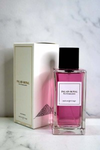 عطور-و-مزيلات-عرق-نسائية-heritage-parfum-شراقة-الجزائر