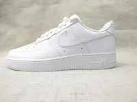 Air force one Original