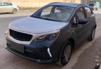 سيارات-livan-x3-pro-2025-automatique-avec-toi-ouvrant-باتنة-الجزائر