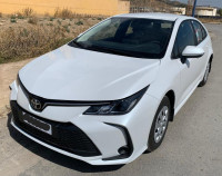 voitures-toyota-corolla-2024-16-batna-algerie