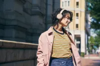 WH-CH520 Wireless Headphones Vendre en GROS