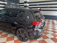 automobiles-vehicules-volkswagen-golf-8-2023-gtd-setif-algerie